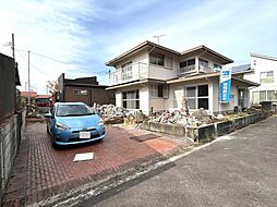 高松市六条町　戸建て