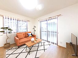 さぬき市寒川町石田東　戸建て