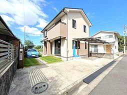 さぬき市寒川町石田東　戸建て