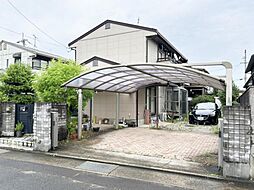 高松市川部町　戸建て