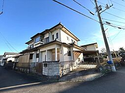 高松市香川町浅野　戸建て