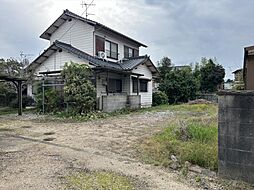 さぬき市寒川町石田西　戸建て