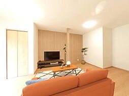 木田郡三木町大字井上　戸建て