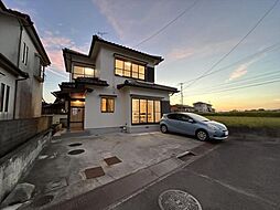 木田郡三木町大字井上 戸建て