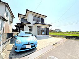 木田郡三木町大字井上　戸建て