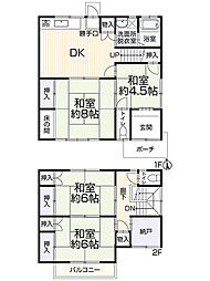 高松市三条町102-3