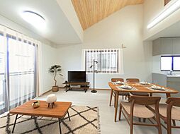 高松市前田東町 戸建て