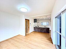 高松市国分寺町新名1134-9