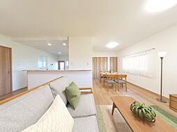 高松市中間町 戸建て