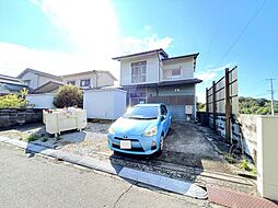 高松市前田西町　戸建て