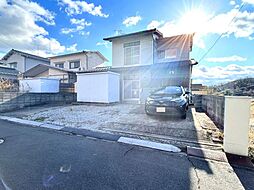 高松市前田西町 戸建て