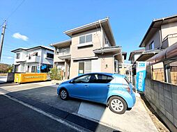 木田郡三木町大字田中　戸建て