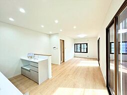 高松市成合町862-7