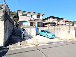 木田郡三木町大字下高岡　戸建て
