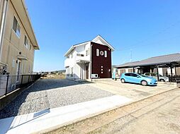 木田郡三木町大字井上　戸建て