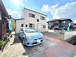 高松市円座町 戸建て