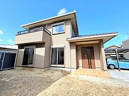 高松市飯田町 戸建て