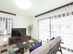 高松市円座町　戸建て