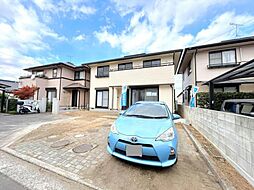 高松市円座町 戸建て