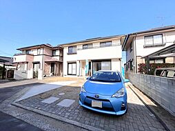 高松市円座町　戸建て