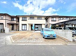 高松市円座町　戸建て