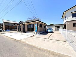 高松市飯田町　戸建て