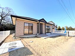 高松市飯田町　戸建て