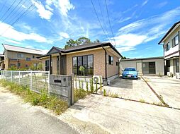 高松市飯田町　戸建て