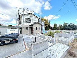 高松市飯田町 戸建て