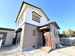 高松市飯田町　戸建て