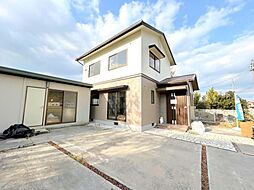 高松市飯田町 戸建て