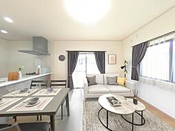 木田郡三木町大字井戸2538-7