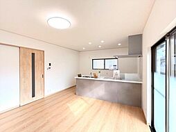 木田郡三木町大字井戸2538-7