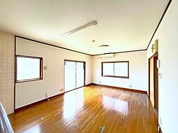 木田郡三木町大字井戸2538-7