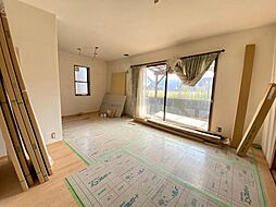 さぬき市長尾東877-18