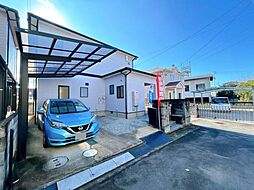 さぬき市長尾東877-18