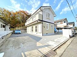 綾歌郡綾川町滝宮　戸建て