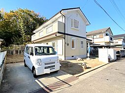 綾歌郡綾川町滝宮　戸建て