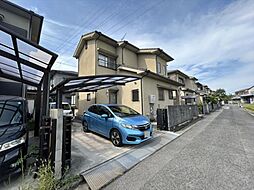 高松市由良町　戸建て