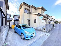 高松市由良町　戸建て