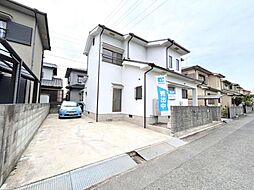 高松市由良町 戸建て