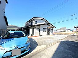 高松市太田上町　戸建て