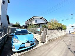 高松市太田上町　戸建て