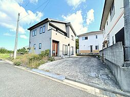 高松市国分寺町新名 戸建て