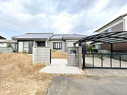 高松市元山町　戸建て