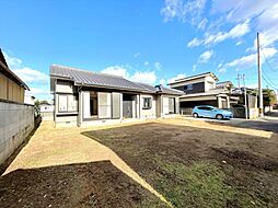 高松市元山町 戸建て