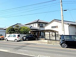 高松市下田井町　戸建て