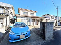 高松市多肥上町　戸建て