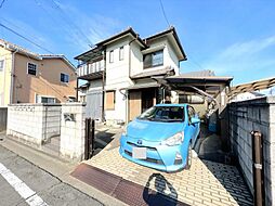 高松市香川町浅野 戸建て