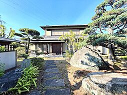 高松市由良町　戸建て